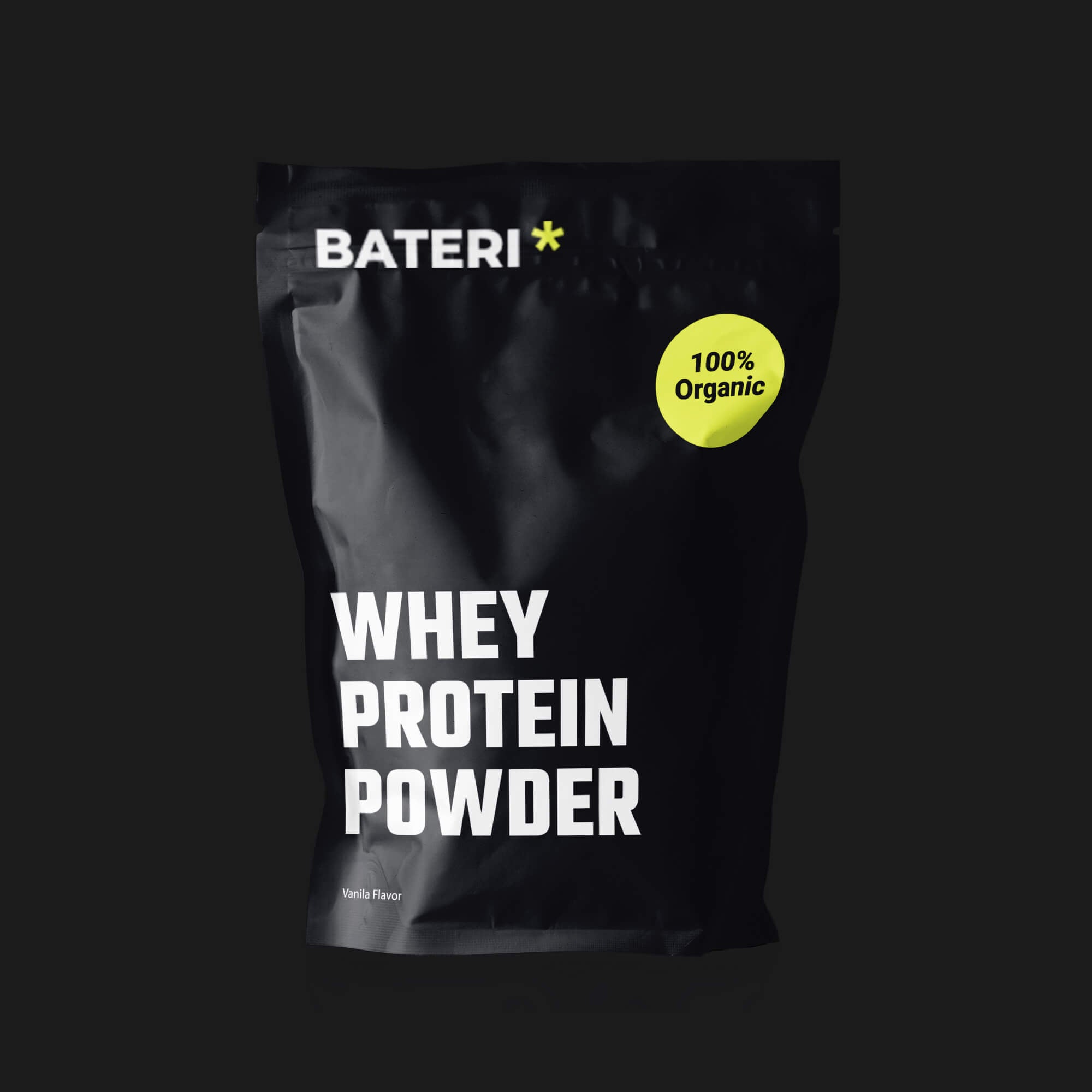 product_gym_01