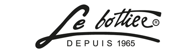Le bottiee
