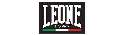 Leone