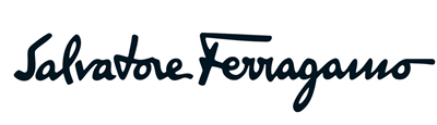 Salvatore Ferragamo