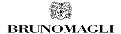 Brunomagl