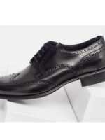 Derby Brogue Shoes
