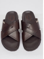 Slippers - 001
