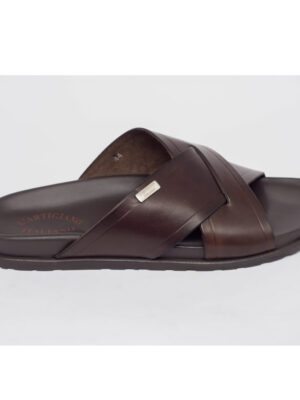 Slippers 2