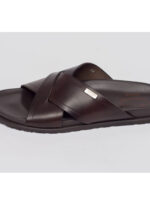 Slippers - 001
