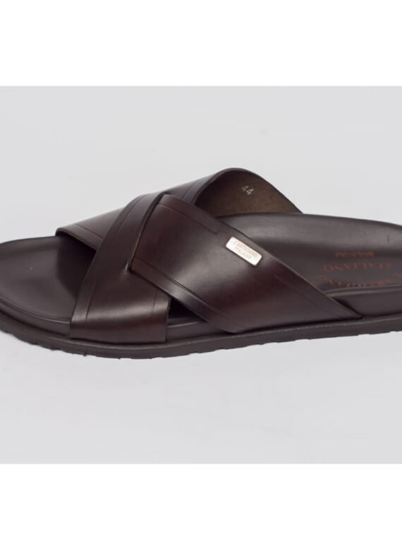 Slippers - 001