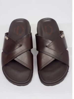Slippers - 001
