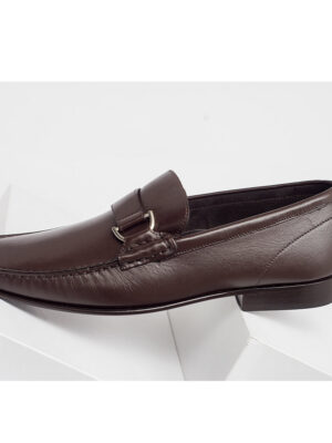 Buckle Loafers 4