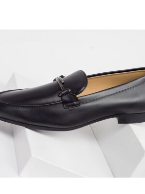 Chain Loafers 004b