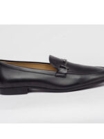 Chain Loafers - 001