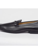 Chain Loafers - 001