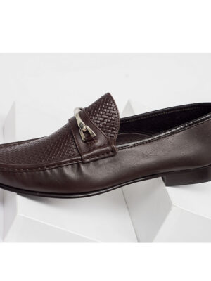 Chain Loafers 4