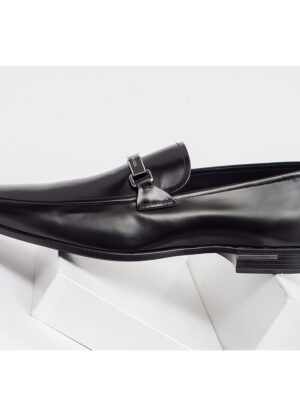 Chain Shoes 5