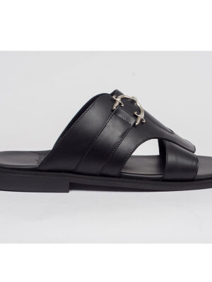 Chain Slippers - 003c