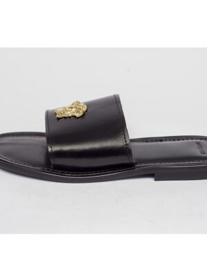Chain Slippers 010b