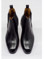 Chelsea Boots - 001