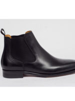 Chelsea Boots - 001