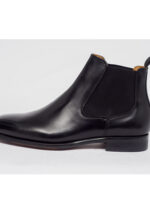 Chelsea Boots - 001