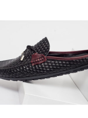 Half Shoes - 001e