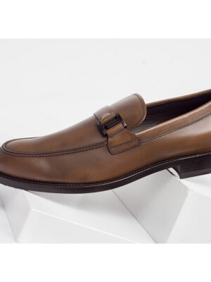 Loafers 002d