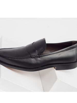 Loafers 003e