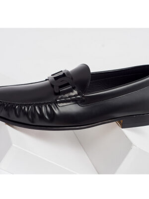 Loafers - 004b