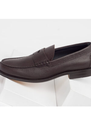 Loafers - 005e