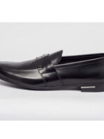 Loafers - 006