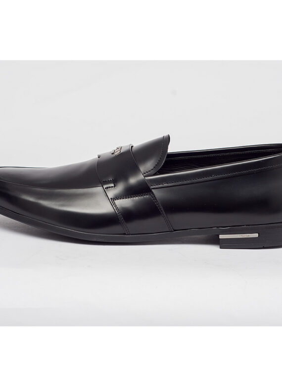 Loafers - 006