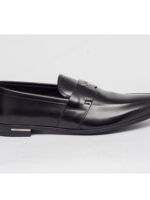 Loafers - 006