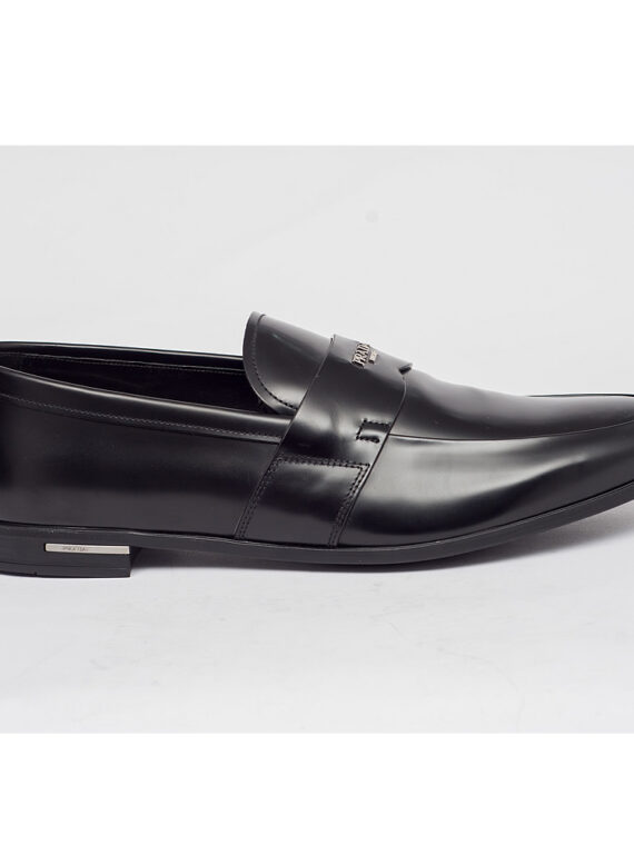 Loafers - 006