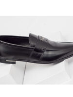 Loafers - 006