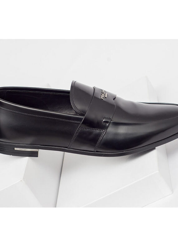 Loafers - 006