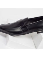 Loafers - 006
