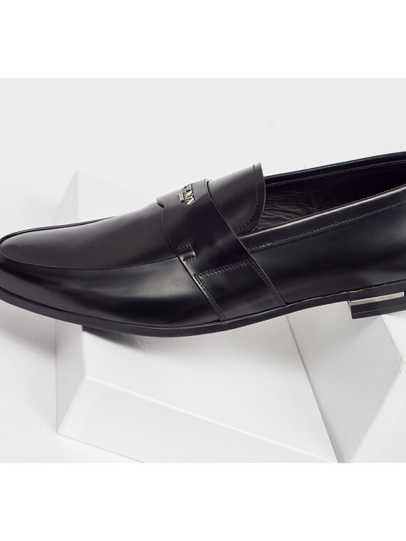 Loafers - 006