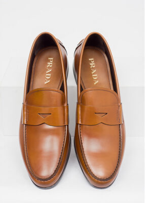 Loafers - 007