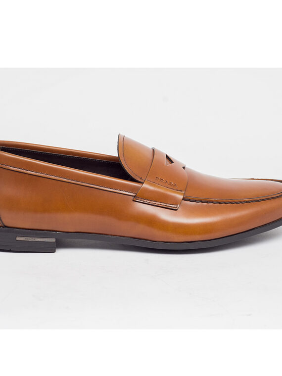Loafers - 007