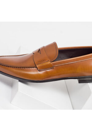Loafers - 007e