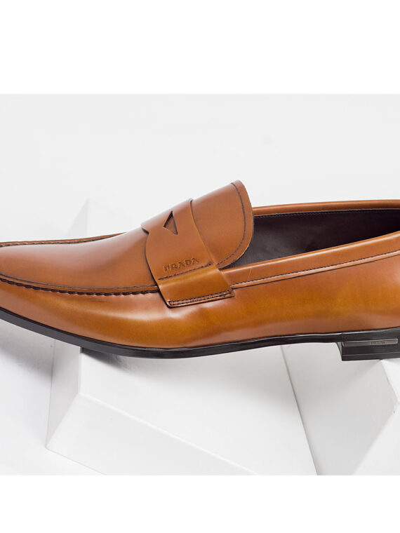 Loafers - 007