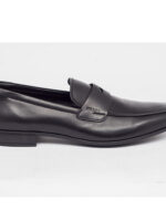 Loafers - 008