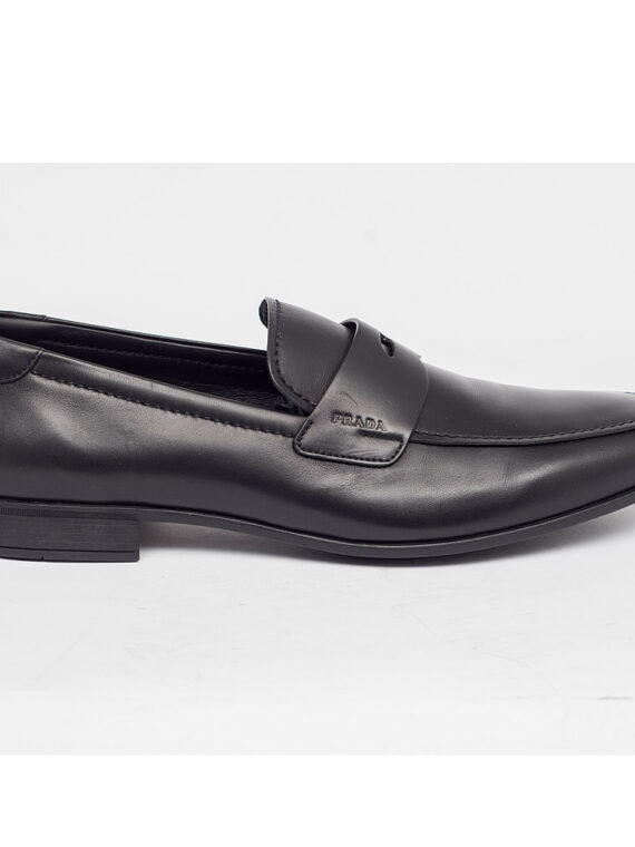 Loafers - 008
