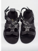 Sandals - 002