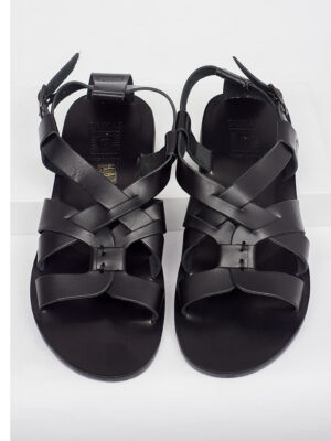 Sandals - 002