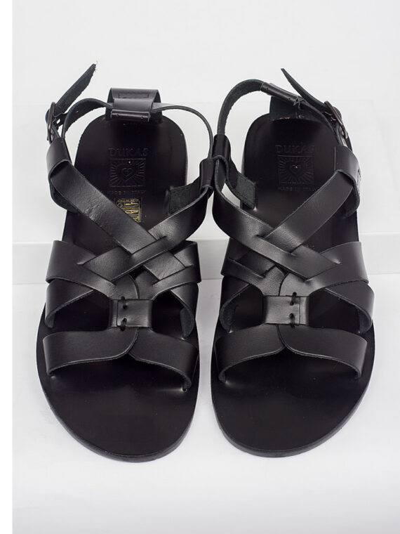 Sandals - 002