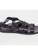 Sandals - 002