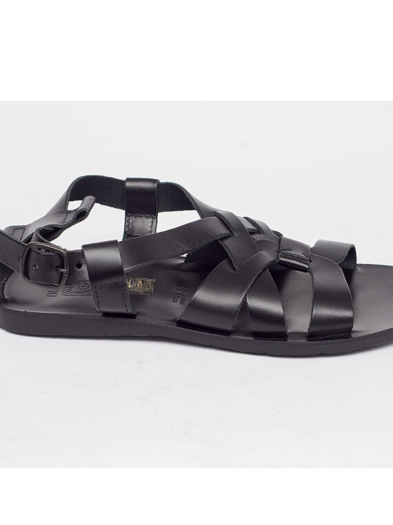 Sandals - 002