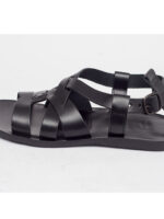 Sandals - 002