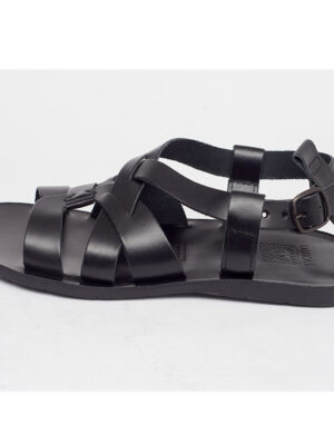 Sandals - 002C