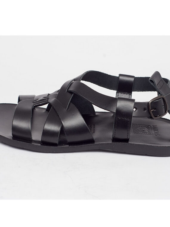 Sandals - 002