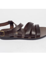 Sandals - 003